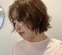 KOCHAB 中村穂風のプロフィール画像