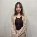 ロング/レイヤー/ ショートボブ/YUIのプロフィール画像