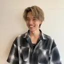 佐藤 大翔/大宮美容室のプロフィール画像