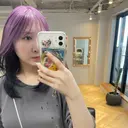 RIKO / ICI 伏見/カラーモデル/のプロフィール画像