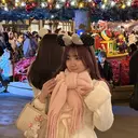 🍒暖色🍒髪質 改善_yura🐰のプロフィール画像