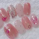 🩷Nail ·®🩷のプロフィール画像