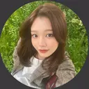 静岡/韓国レイヤー/ 艶カラー/サナのプロフィール画像