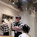 【ブリーチラベンダー の神様】💗髙島隆世のプロフィール画像