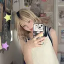 ハイトーン/アレンジ /🎀YUINA🎀のプロフィール画像