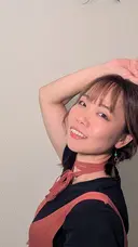 仲座 久恵のプロフィール画像