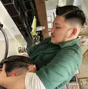 大西 完弥のプロフィール画像