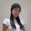 モテ眉🦋✨ yuukaのプロフィール画像