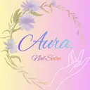 Aura  Nail 長さだし/パラジェルのプロフィール画像