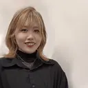 砂川 ももこのプロフィール画像