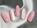 ARTEMIS SAITOのプロフィール画像