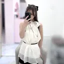 松村 知佳のプロフィール画像
