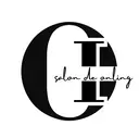 salon  de onlingのプロフィール画像