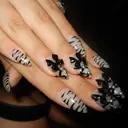 大橋 心のプロフィール画像