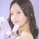 パーソナルカラー/ 骨格/顔タイプ診断のプロフィール画像