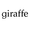 giraffe   💎Eyelash のプロフィール画像