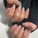 ORANGE心斎橋店 RANのプロフィール画像