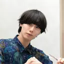 髪質改善×艶ピンク あお🍒のプロフィール画像