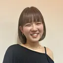 内藤 莉緒のプロフィール画像