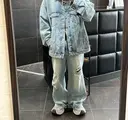 菊池 仁翔のプロフィール画像