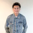 店長✂️KOTA✂️ oggiottoのプロフィール画像