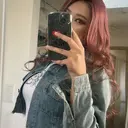 出来 晴菜のプロフィール画像