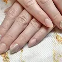 きし ちさきのプロフィール画像