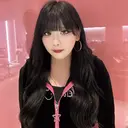 ANNA /wmeのプロフィール画像