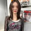 梅田/ハイトーン/ NATSUKIのプロフィール画像