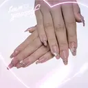 52 nailのプロフィール画像