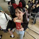 𝙢 𝙖 𝙤 🩶のプロフィール画像