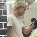 佐々木 斗聖のプロフィール画像