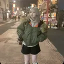TRU 🤍shio🤍のプロフィール画像