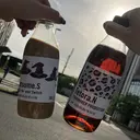 伊藤 穂乃花のプロフィール画像