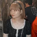 髪質改善/艶髪/ タカハシ セリナのプロフィール画像