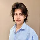 髪質改善カラー🩷 暖色カラー🩷森田のプロフィール画像