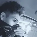 po_no黒崎店 かいせいのプロフィール画像