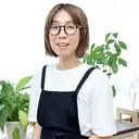 飯田（イイダ） 玲香（レイカ）のプロフィール画像