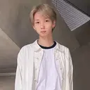 透明感/艶カラー🌟 YOSHIKIのプロフィール画像