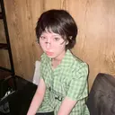 kino 優里のプロフィール画像