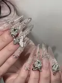 Miu Miu 🎀 Nailのプロフィール画像