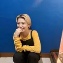 藤本 由衣のプロフィール画像