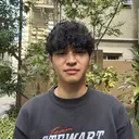 井上 源太のプロフィール画像