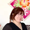 福田 美代子のプロフィール画像