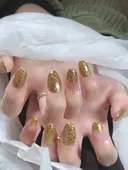 andnail_ 宮下 唯吏のプロフィール画像