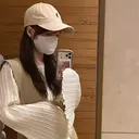 岡山 愛のプロフィール画像