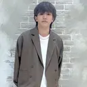 小松 雅のプロフィール画像