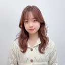 seek北梅田 HINA🍑✨のプロフィール画像