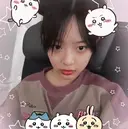 SALON W✨ momoのプロフィール画像