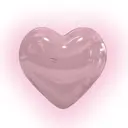 パークバイトウキョウ mikuのプロフィール画像